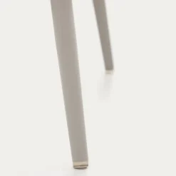 Kave Home Eetkamerstoel (Set Van 2) Suanna