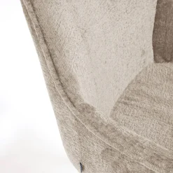 Kave Home Eetkamerstoel (Set Van 2) Amira