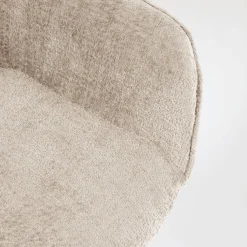 Kave Home Eetkamerstoel (Set Van 2) Amira