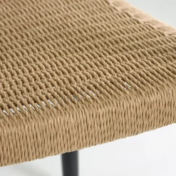 Kave Home Eetkamerstoel (Set Van 2) Nina