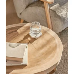 Kave Home Fauteuil Meghan