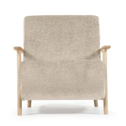 Kave Home Fauteuil Meghan