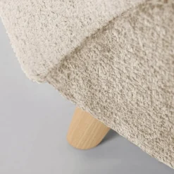 Kave Home Fauteuil Meghan