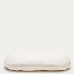 Kave Home Hondenkussen Codie O 80 X 50 Cm
