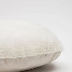 Kave Home Hondenkussen Codie O 80 X 50 Cm