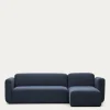 Kave Home Modulaire Hoekbank Neom