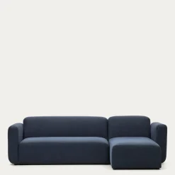 Kave Home Modulaire Hoekbank Neom
