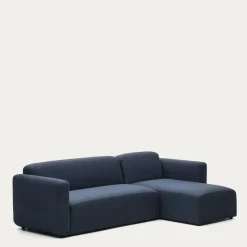 Kave Home Modulaire Hoekbank Neom