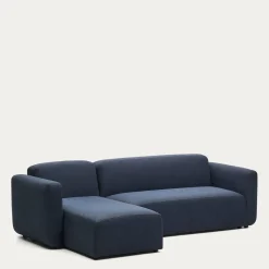 Kave Home Modulaire Hoekbank Neom