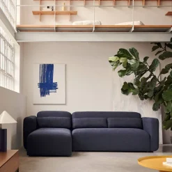 Kave Home Modulaire Hoekbank Neom