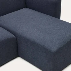 Kave Home Modulaire Hoekbank Neom