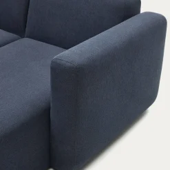 Kave Home Modulaire Hoekbank Neom