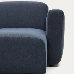 Kave Home Modulaire Hoekbank Neom