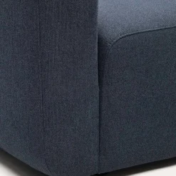 Kave Home Modulaire Hoekbank Neom