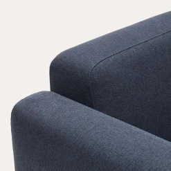 Kave Home Modulaire Hoekbank Neom