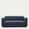 Kave Home Modulaire 2-Zitsbank Neom