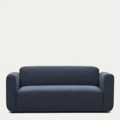 Kave Home Modulaire 2-Zitsbank Neom