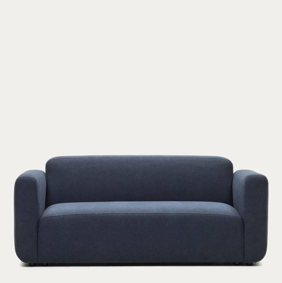 Kave Home Modulaire 2-Zitsbank Neom