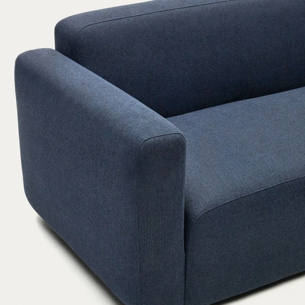 Kave Home Modulaire 2-Zitsbank Neom