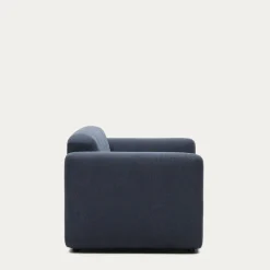 Kave Home Modulaire 2-Zitsbank Neom