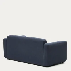 Kave Home Modulaire 2-Zitsbank Neom