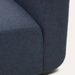 Kave Home Modulaire 2-Zitsbank Neom