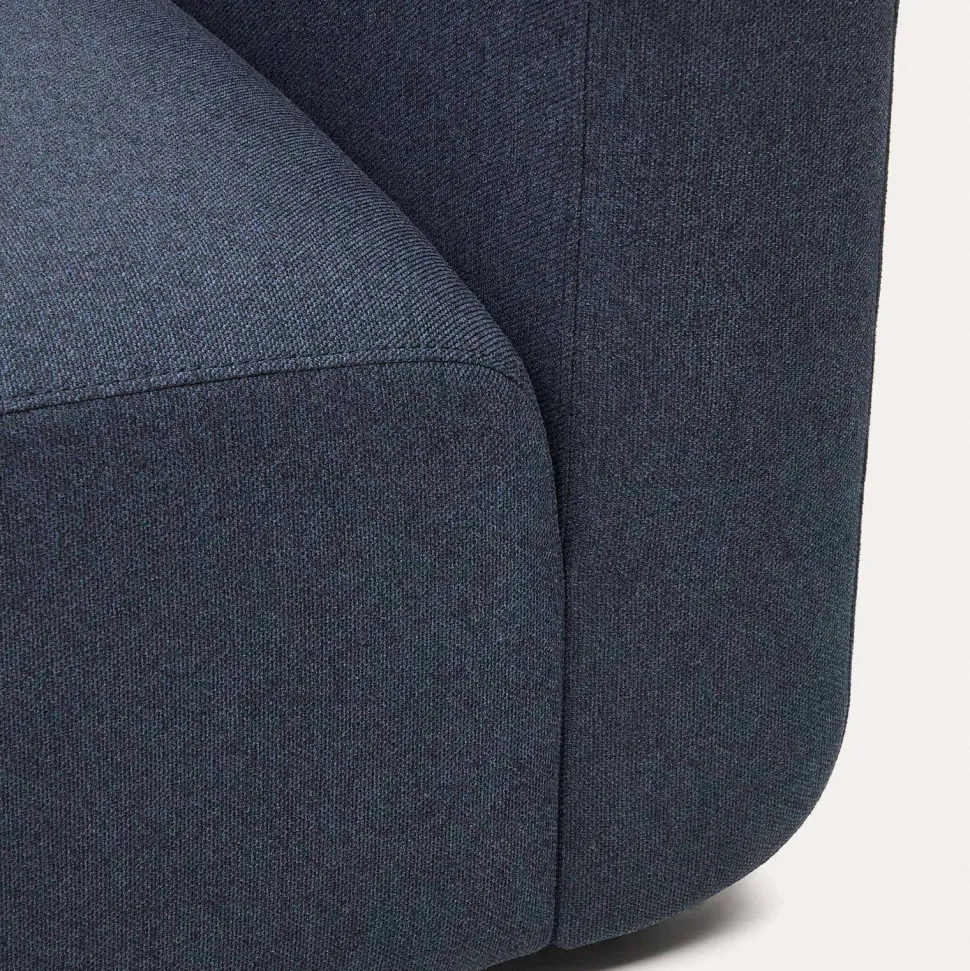 Kave Home Modulaire 2-Zitsbank Neom