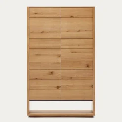 Kave Home Opbergkast Alguema