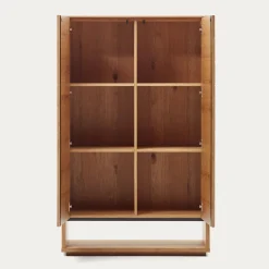 Kave Home Opbergkast Alguema