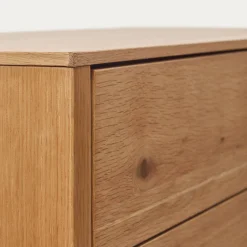 Kave Home Opbergkast Alguema