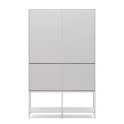 Kave Home Opbergkast Vedrana