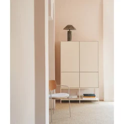 Kave Home Opbergkast Vedrana