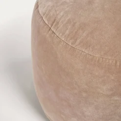 Kave Home Poef Angelica