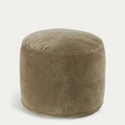 Kave Home Poef Angelica