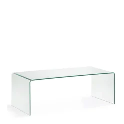 Kave Home Salontafel Burano