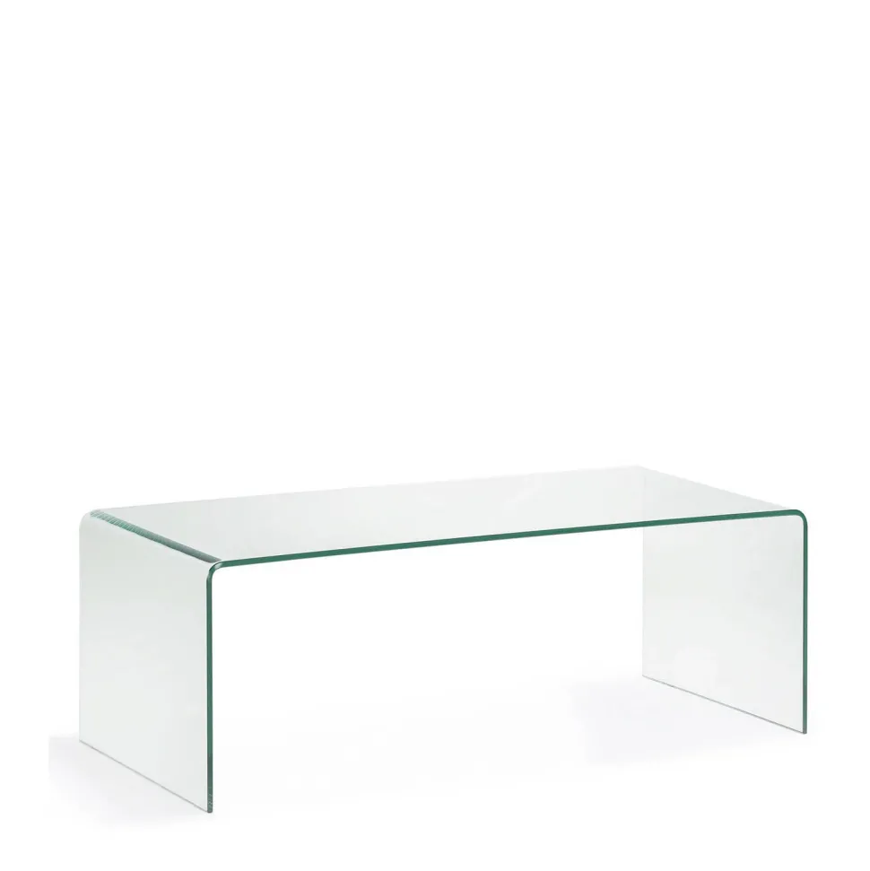 Kave Home Salontafel Burano