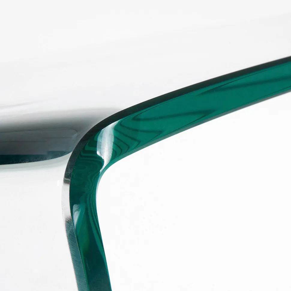 Kave Home Salontafel Burano