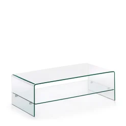 Kave Home Salontafel Burano (55X110 Cm)