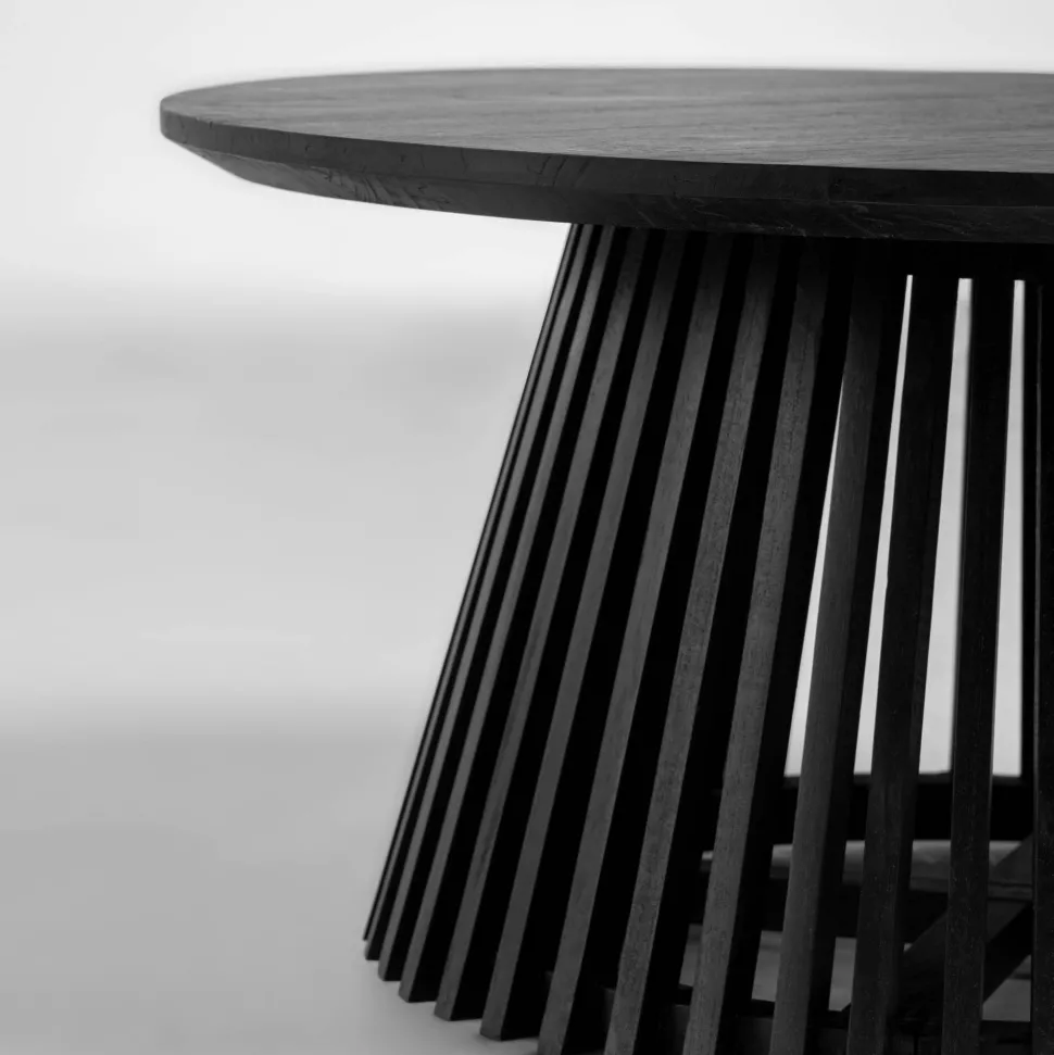 Kave Home Salontafel Jeanette