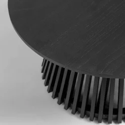 Kave Home Salontafel Jeanette