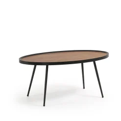 Kave Home Salontafel Kinsley