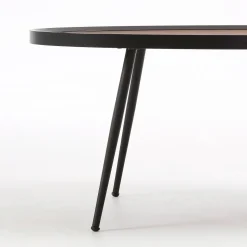 Kave Home Salontafel Kinsley