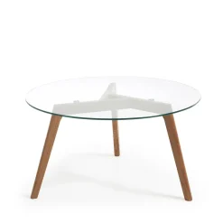 Kave Home Salontafel Kirb