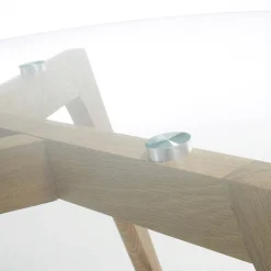 Kave Home Salontafel Kirb