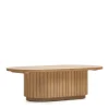 Kave Home Salontafel Licia