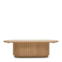 Kave Home Salontafel Licia