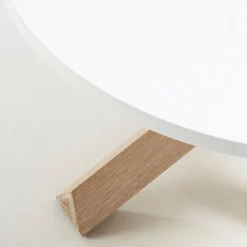 Kave Home Salontafel Lotus