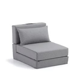 Kave Home Slaapbank Arty