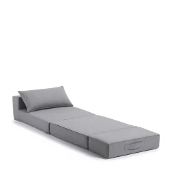 Kave Home Slaapbank Arty