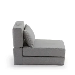 Kave Home Slaapbank Arty